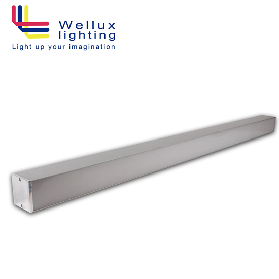 LED Linear Light F Series