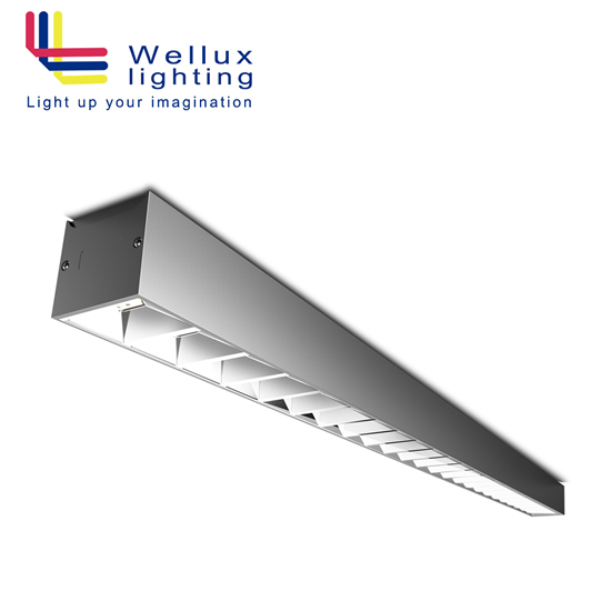 LED Linear Light E Series