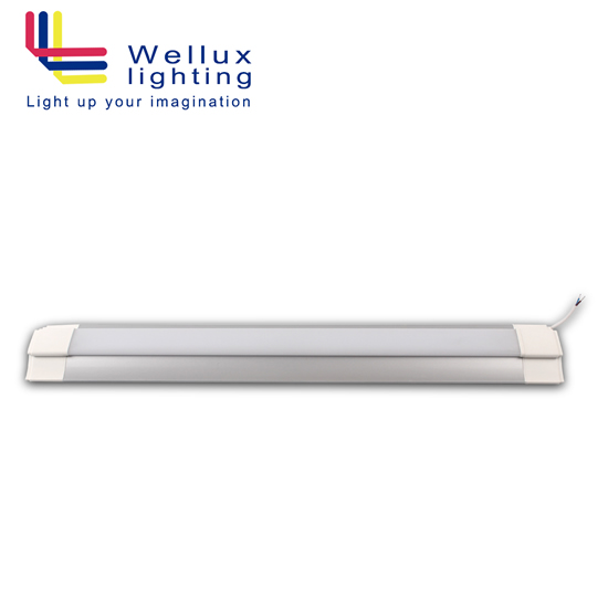 LED Linear Light D Series