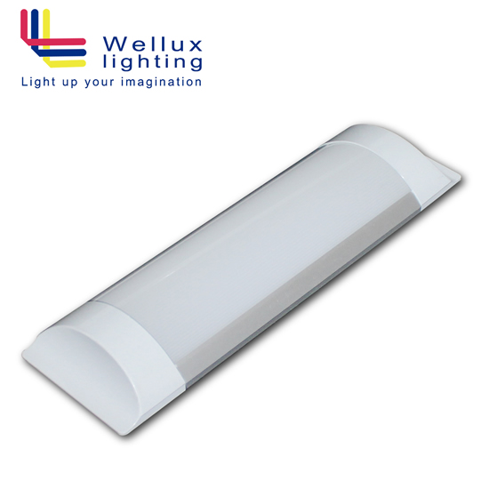 LED Linear Light A Series