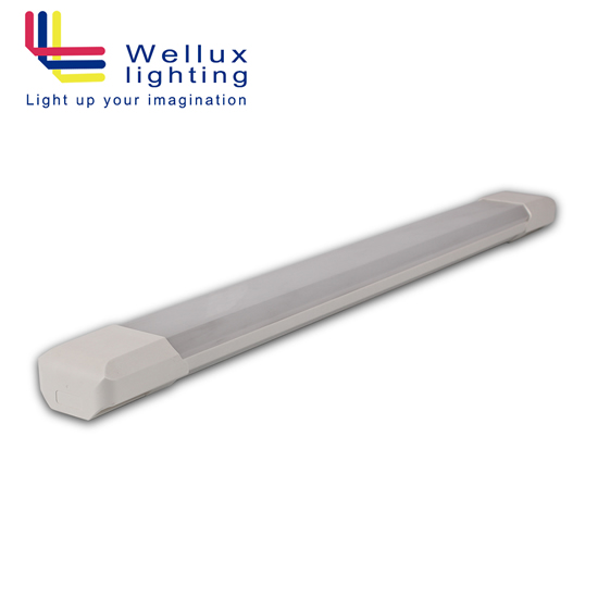LED Linear Light C Series