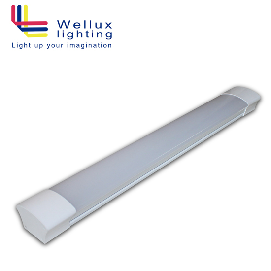 LED Linear Light B Series
